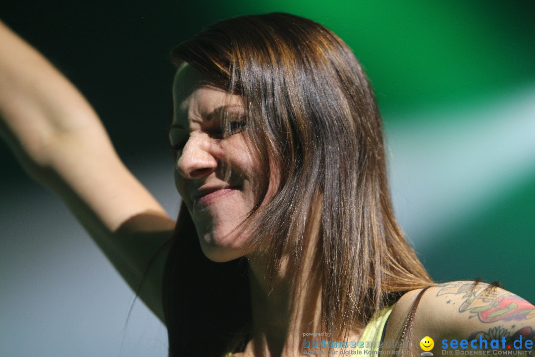 Christina-Stuermer-Konzert-Kempten-171213-Bodensee-Community-SEECHAT_DE-199.jpg