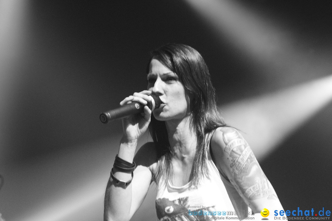 Christina-Stuermer-Konzert-Kempten-171213-Bodensee-Community-SEECHAT_DE-225.jpg