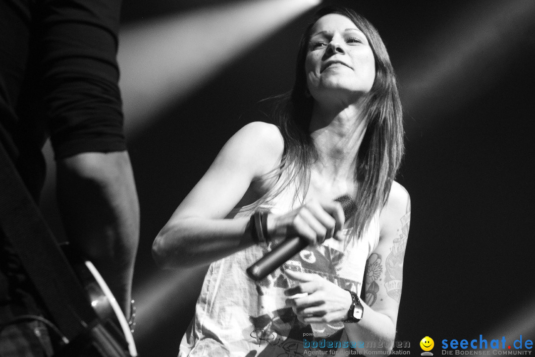 Christina-Stuermer-Konzert-Kempten-171213-Bodensee-Community-SEECHAT_DE-280.jpg