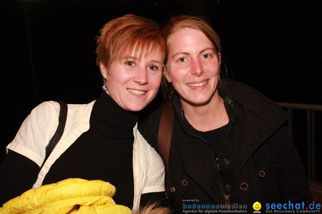 Christina-Stuermer-Konzert-Kempten-171213-Bodensee-Community-SEECHAT_DE-432.jpg