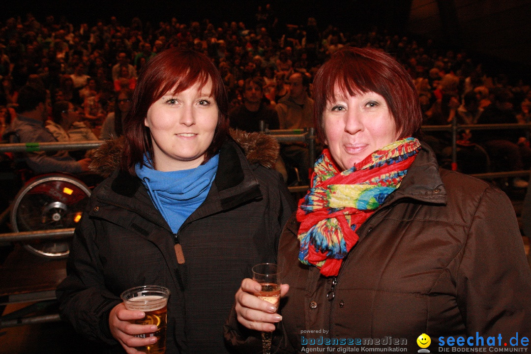 Christina-Stuermer-Konzert-Kempten-171213-Bodensee-Community-SEECHAT_DE-437.jpg