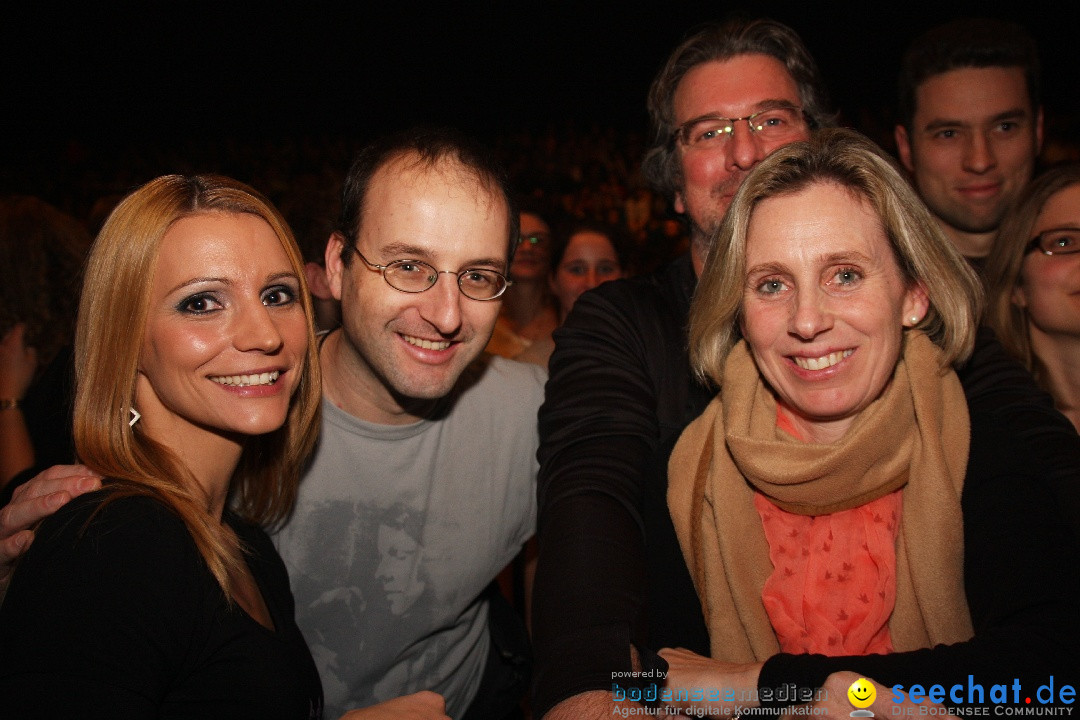 S1-Christina-Stuermer-Konzert-Kempten-171213-Bodensee-Community-SEECHAT_DE-465.jpg