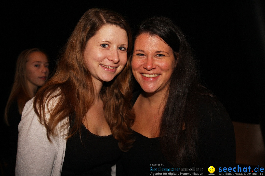 S25-Christina-Stuermer-Konzert-Kempten-171213-Bodensee-Community-SEECHAT_DE-641.jpg