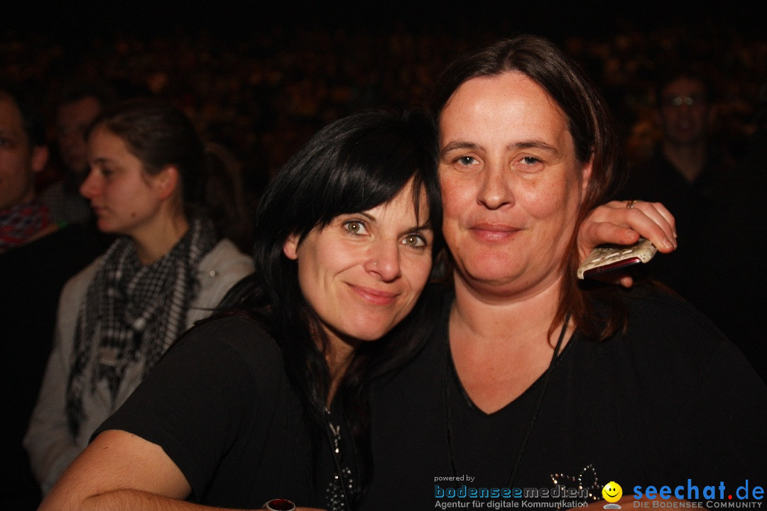 S8-Christina-Stuermer-Konzert-Kempten-171213-Bodensee-Community-SEECHAT_DE-439.jpg