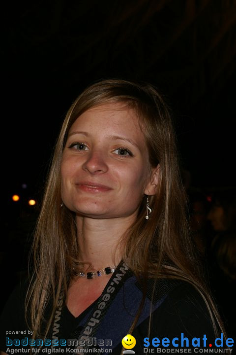 Junikaeferparty-CRASH-Kehlen-Friedrichshafen-13-06-09-Bodensee-Community-seechat-de-_131.JPG