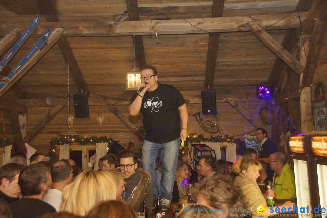 Apres-ski-party-PS-Alex-Ueberlingen-BODENSEE-COMMUNITY-SEECHAT_DE-_11.jpg