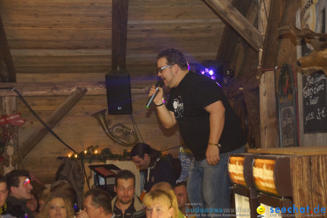 Apres-ski-party-PS-Alex-Ueberlingen-BODENSEE-COMMUNITY-SEECHAT_DE-_18.jpg