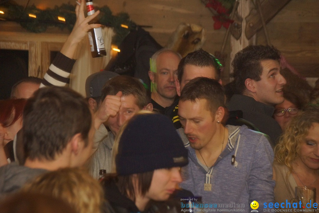 Apres-ski-party-PS-Alex-Ueberlingen-BODENSEE-COMMUNITY-SEECHAT_DE-_19.jpg