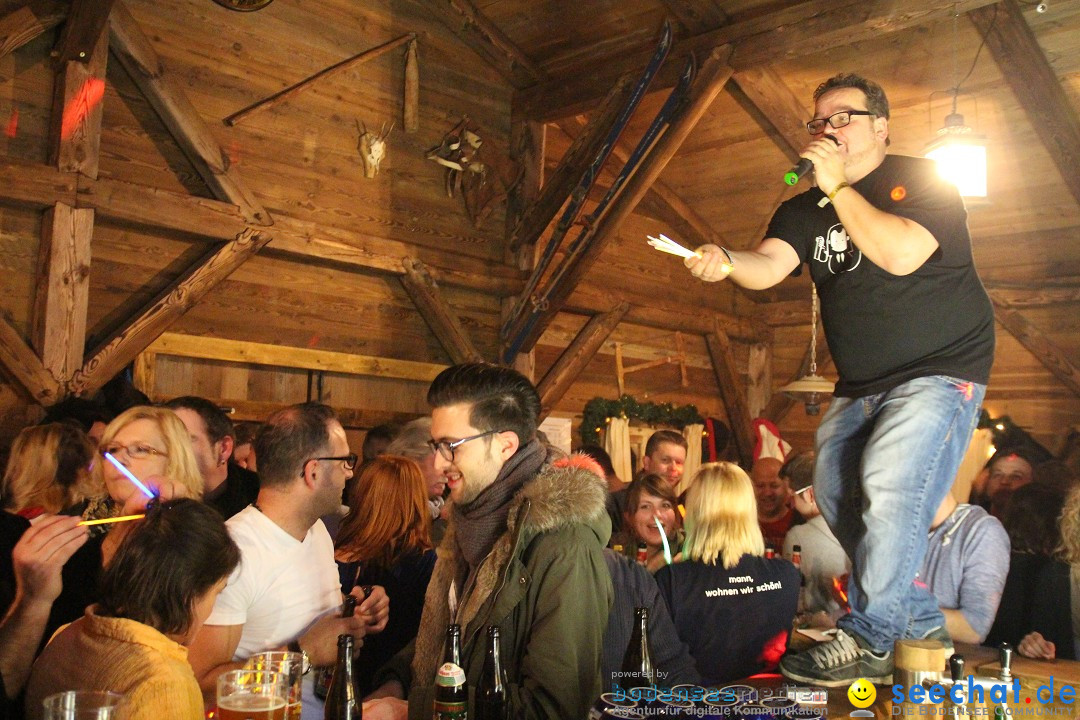Apres-ski-party-PS-Alex-Ueberlingen-BODENSEE-COMMUNITY-SEECHAT_DE-IMG_7078.JPG