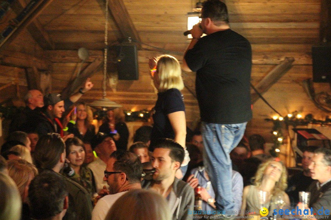 Apres-ski-party-PS-Alex-Ueberlingen-BODENSEE-COMMUNITY-SEECHAT_DE-IMG_7184.JPG
