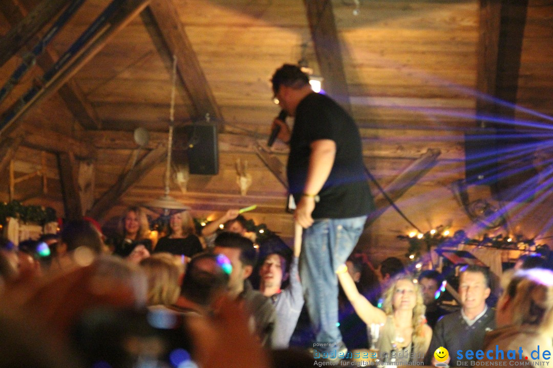 Apres-ski-party-PS-Alex-Ueberlingen-BODENSEE-COMMUNITY-SEECHAT_DE-IMG_7191.JPG