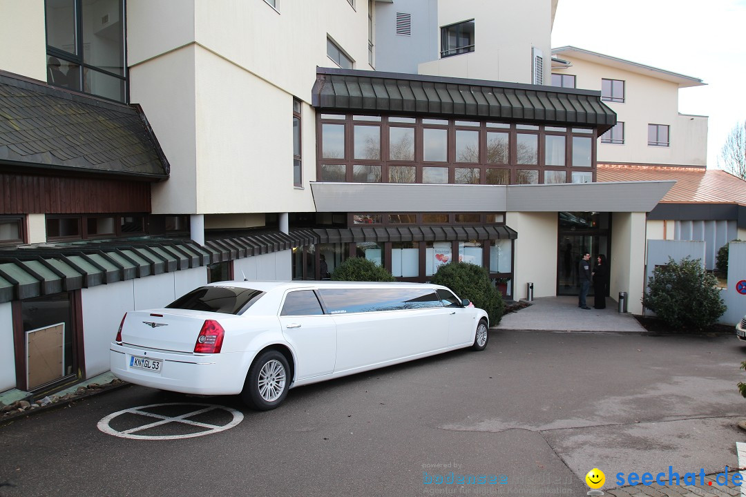 Hochzeitsmesse-Ueberlingen-BODENSEE-HOCHZEITEN_COM-SEECHAT_DE-IMG_7222.JPG