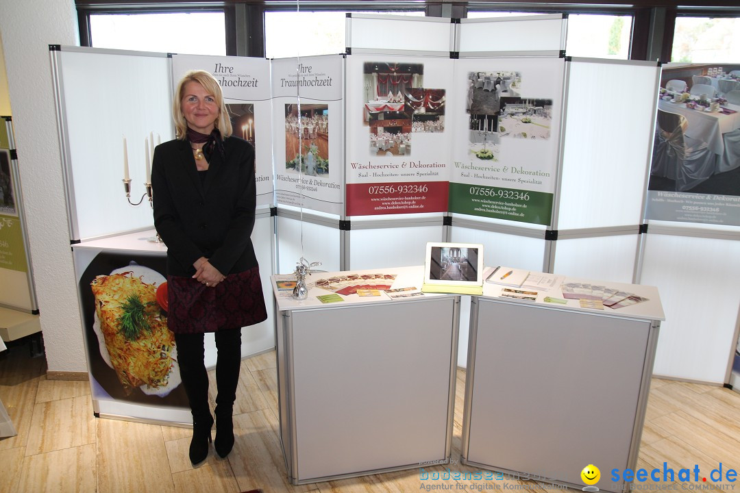 Hochzeitsmesse-Ueberlingen-BODENSEE-HOCHZEITEN_COM-SEECHAT_DE-IMG_7226.JPG
