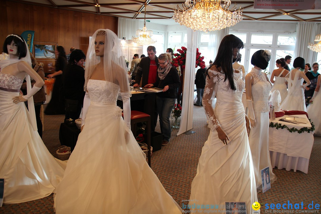 Hochzeitsmesse-Ueberlingen-BODENSEE-HOCHZEITEN_COM-SEECHAT_DE-IMG_7228.JPG