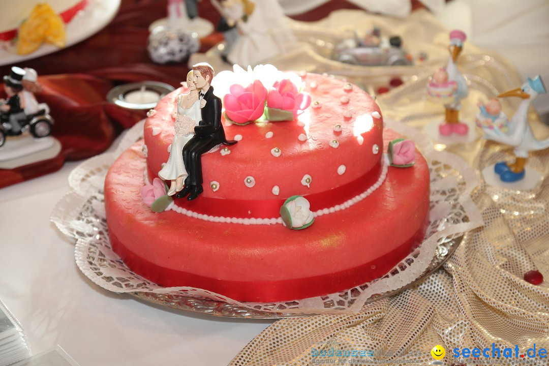 Hochzeitsmesse-Ueberlingen-BODENSEE-HOCHZEITEN_COM-SEECHAT_DE-IMG_7253.JPG