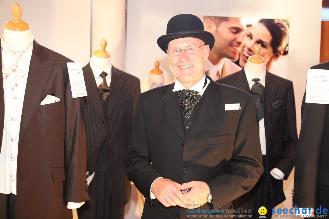 Hochzeitsmesse-Ueberlingen-BODENSEE-HOCHZEITEN_COM-SEECHAT_DE-IMG_7292.JPG
