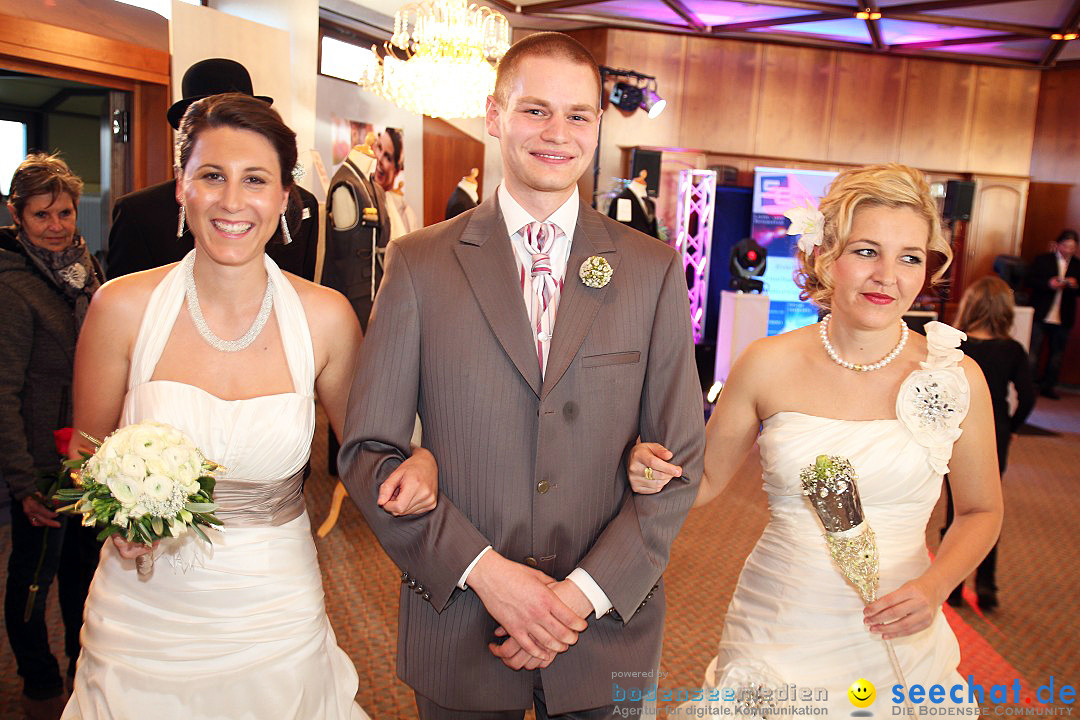 Hochzeitsmesse-Ueberlingen-BODENSEE-HOCHZEITEN_COM-SEECHAT_DE-IMG_7306.JPG