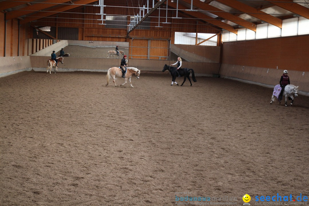 3-Koenigs-Reiten-Jettweiler-060114-BODENSEE-COMMUNITY-SEECHAT_DE-IMG_7312.JPG