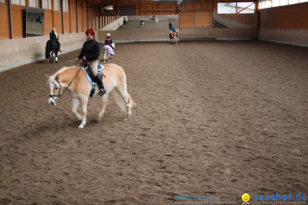 3-Koenigs-Reiten-Jettweiler-060114-BODENSEE-COMMUNITY-SEECHAT_DE-IMG_7312.JPG