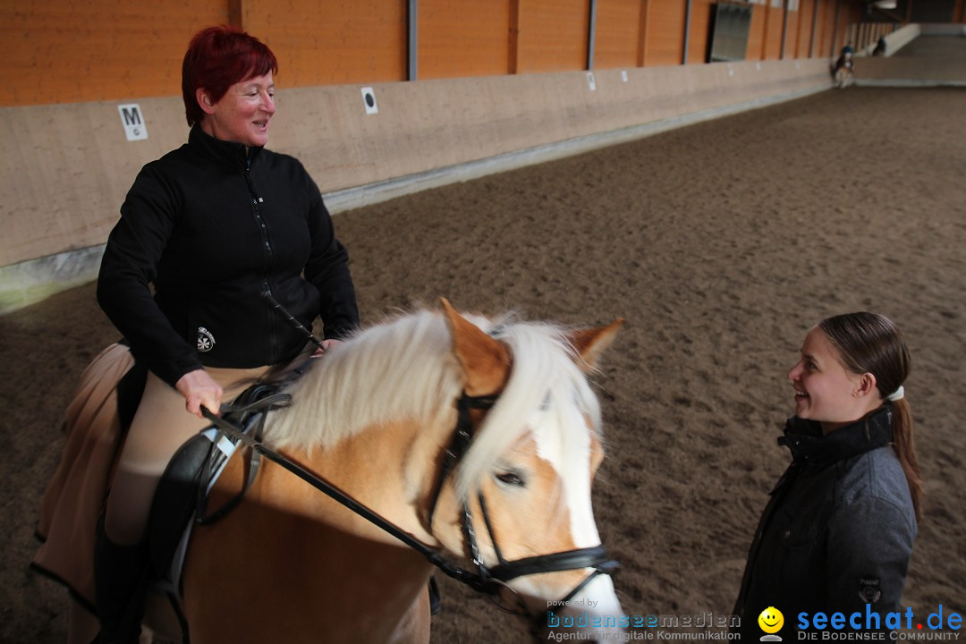 3-Koenigs-Reiten-Jettweiler-060114-BODENSEE-COMMUNITY-SEECHAT_DE-IMG_7316.JPG