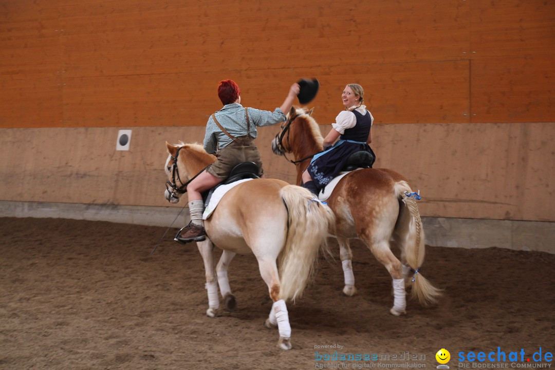 3-Koenigs-Reiten-Jettweiler-060114-BODENSEE-COMMUNITY-SEECHAT_DE-IMG_7324.JPG