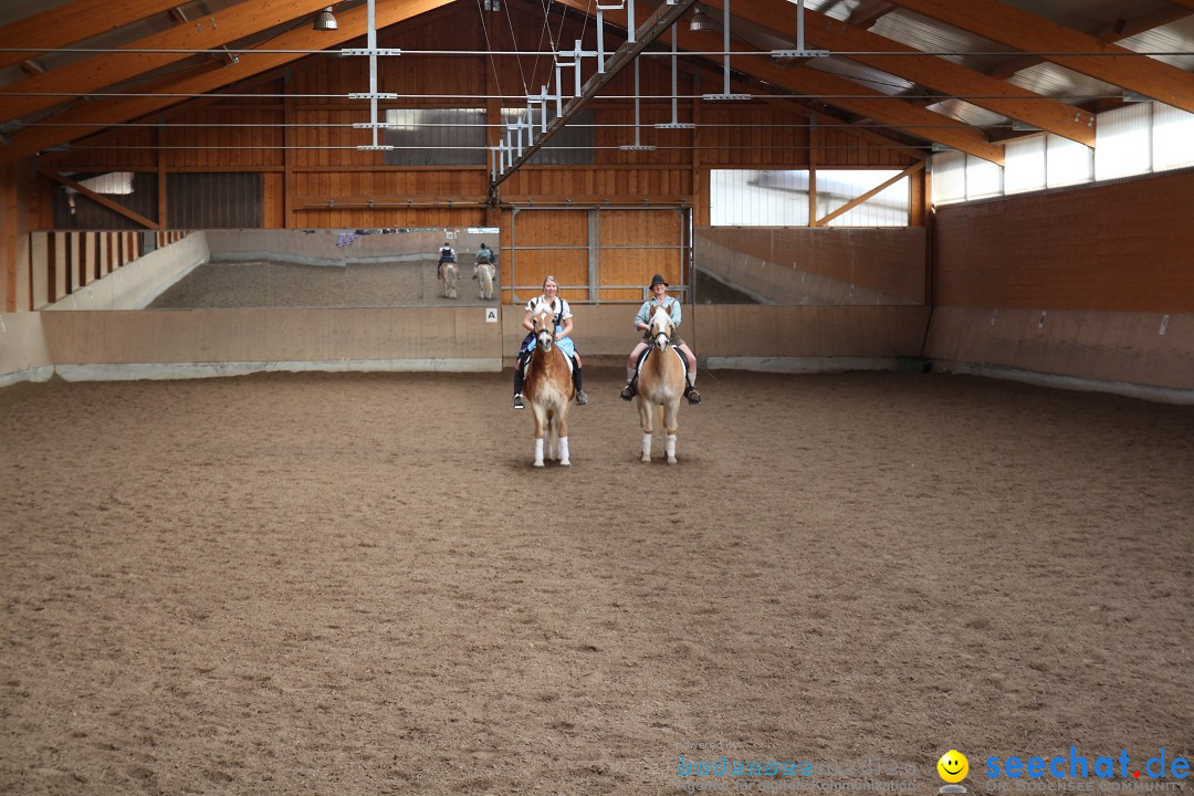 3-Koenigs-Reiten-Jettweiler-060114-BODENSEE-COMMUNITY-SEECHAT_DE-IMG_7329.JPG