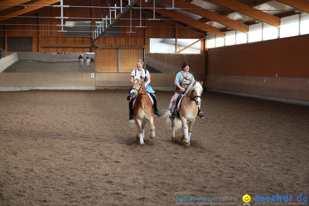3-Koenigs-Reiten-Jettweiler-060114-BODENSEE-COMMUNITY-SEECHAT_DE-IMG_7335.JPG