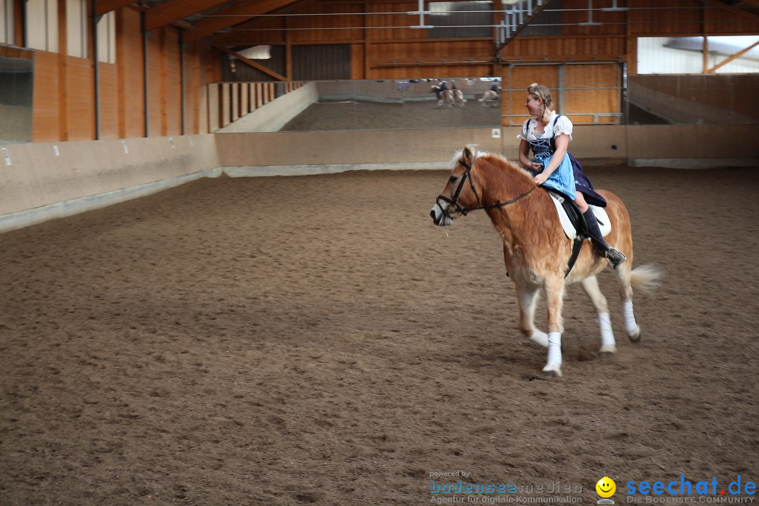 3-Koenigs-Reiten-Jettweiler-060114-BODENSEE-COMMUNITY-SEECHAT_DE-IMG_7337.JPG