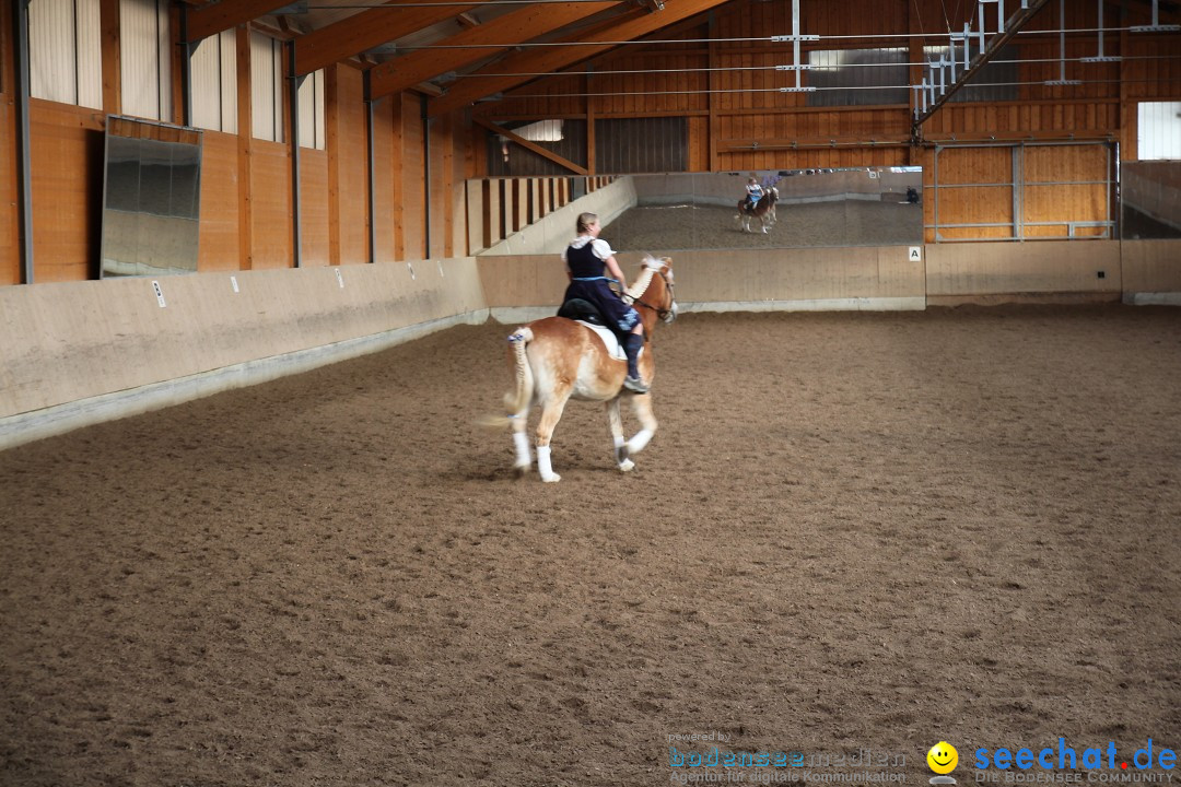 3-Koenigs-Reiten-Jettweiler-060114-BODENSEE-COMMUNITY-SEECHAT_DE-IMG_7340.JPG