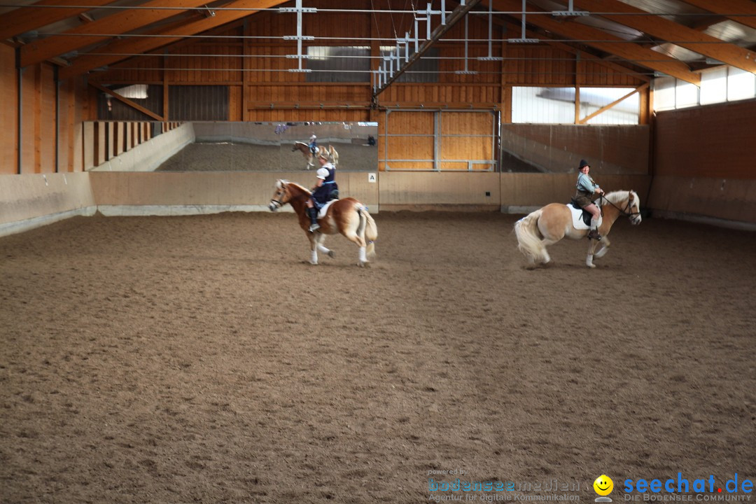 3-Koenigs-Reiten-Jettweiler-060114-BODENSEE-COMMUNITY-SEECHAT_DE-IMG_7344.JPG