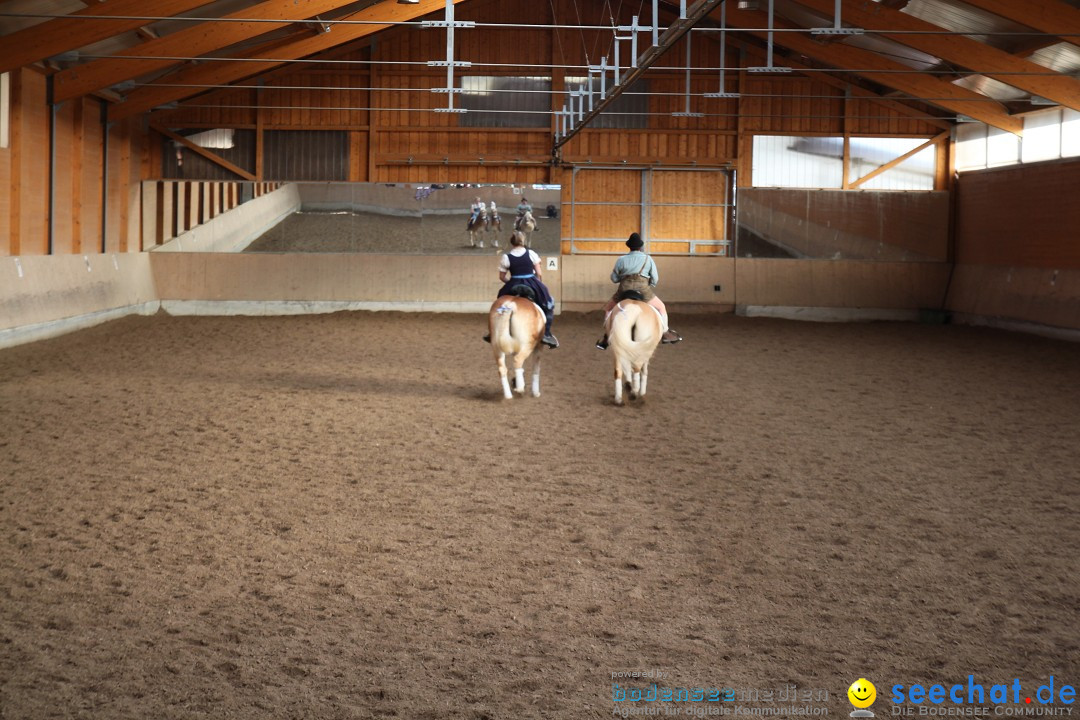 3-Koenigs-Reiten-Jettweiler-060114-BODENSEE-COMMUNITY-SEECHAT_DE-IMG_7346.JPG