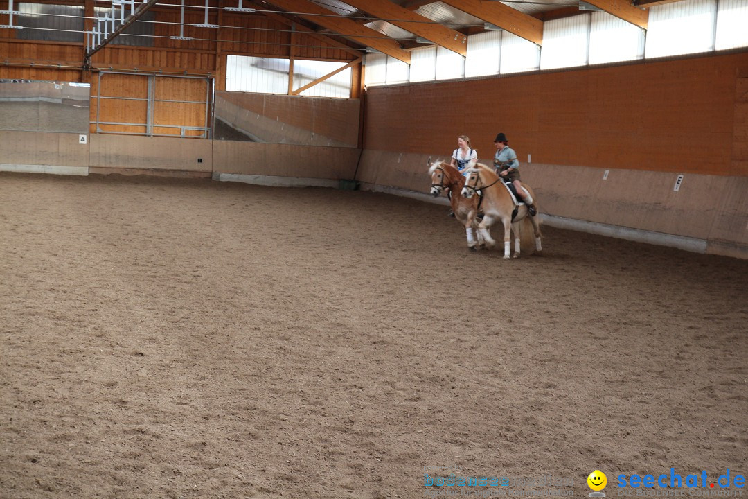3-Koenigs-Reiten-Jettweiler-060114-BODENSEE-COMMUNITY-SEECHAT_DE-IMG_7359.JPG