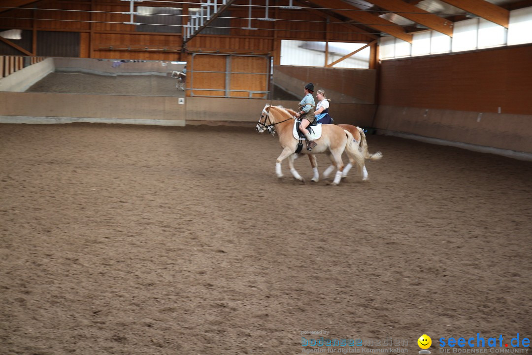 3-Koenigs-Reiten-Jettweiler-060114-BODENSEE-COMMUNITY-SEECHAT_DE-IMG_7363.JPG