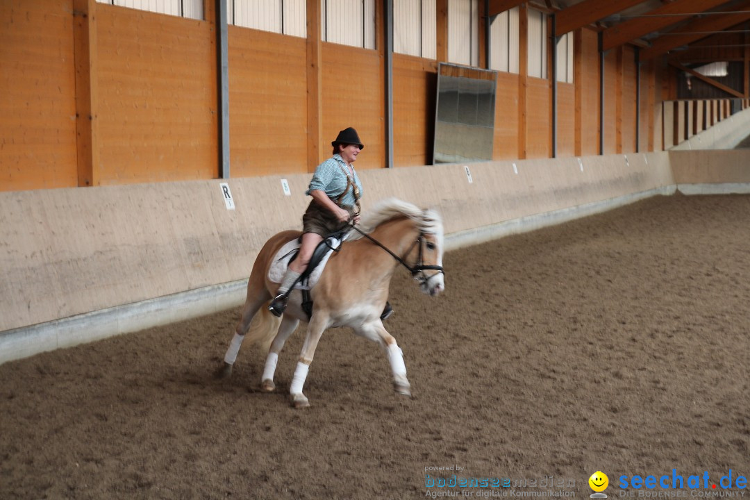 3-Koenigs-Reiten-Jettweiler-060114-BODENSEE-COMMUNITY-SEECHAT_DE-IMG_7370.JPG