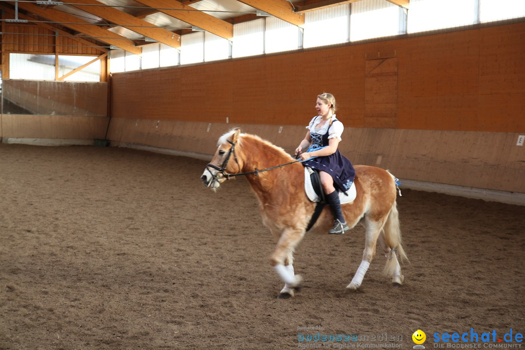 3-Koenigs-Reiten-Jettweiler-060114-BODENSEE-COMMUNITY-SEECHAT_DE-IMG_7392.JPG