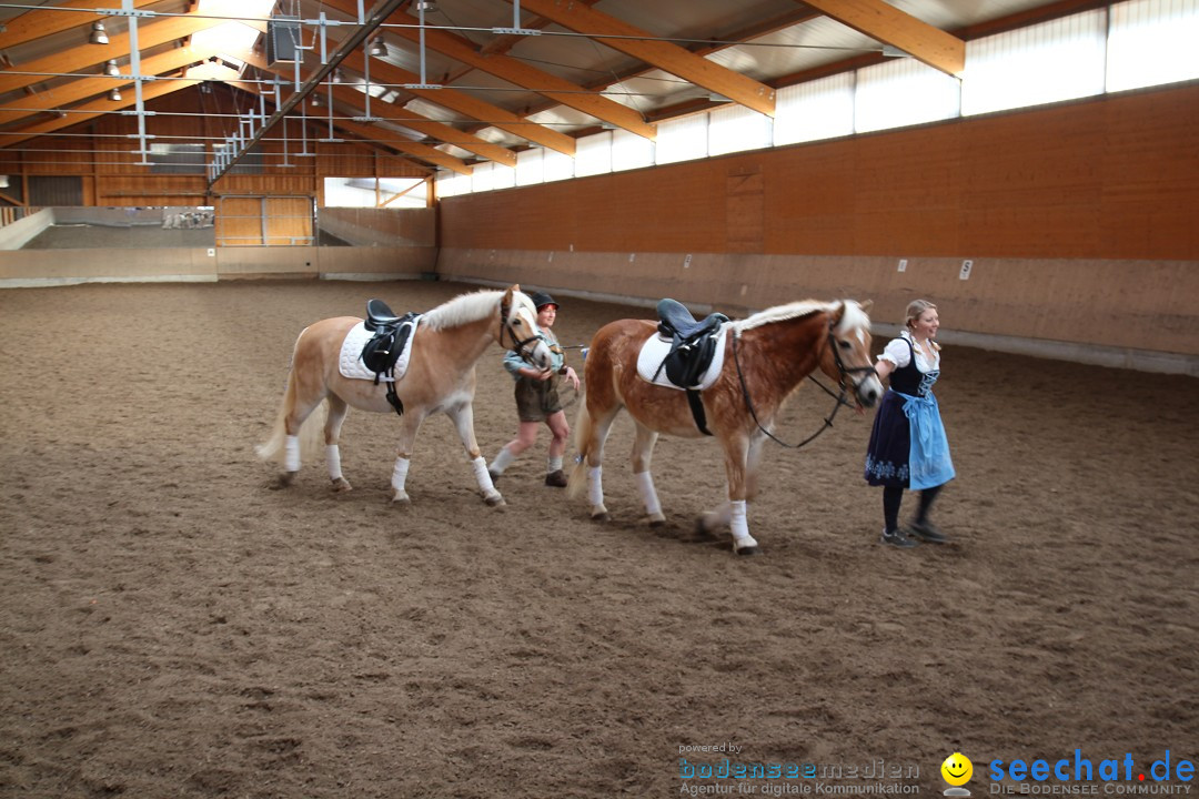 3-Koenigs-Reiten-Jettweiler-060114-BODENSEE-COMMUNITY-SEECHAT_DE-IMG_7403.JPG