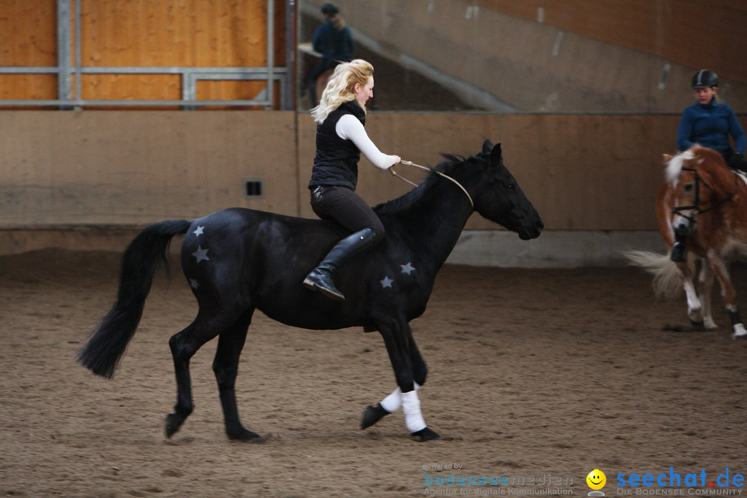 3-Koenigs-Reiten-Jettweiler-060114-BODENSEE-COMMUNITY-SEECHAT_DE-IMG_8296.JPG