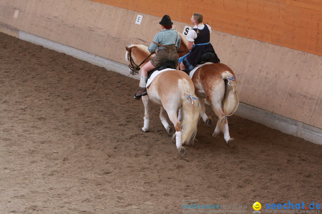 3-Koenigs-Reiten-Jettweiler-060114-BODENSEE-COMMUNITY-SEECHAT_DE-IMG_8356.JPG
