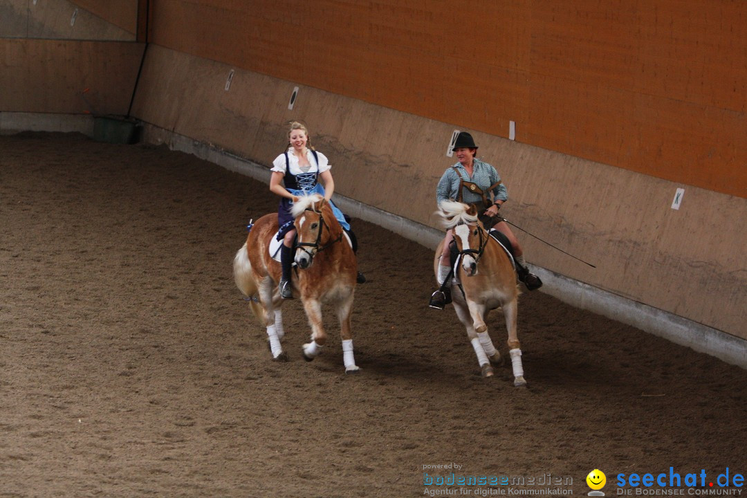 3-Koenigs-Reiten-Jettweiler-060114-BODENSEE-COMMUNITY-SEECHAT_DE-IMG_8366.JPG