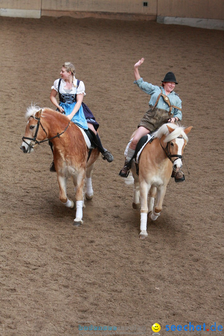 3-Koenigs-Reiten-Jettweiler-060114-BODENSEE-COMMUNITY-SEECHAT_DE-IMG_8376.JPG