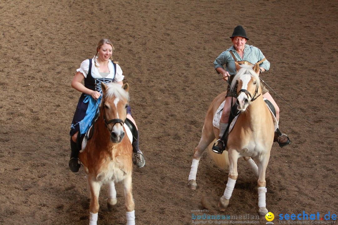3-Koenigs-Reiten-Jettweiler-060114-BODENSEE-COMMUNITY-SEECHAT_DE-IMG_8443.JPG