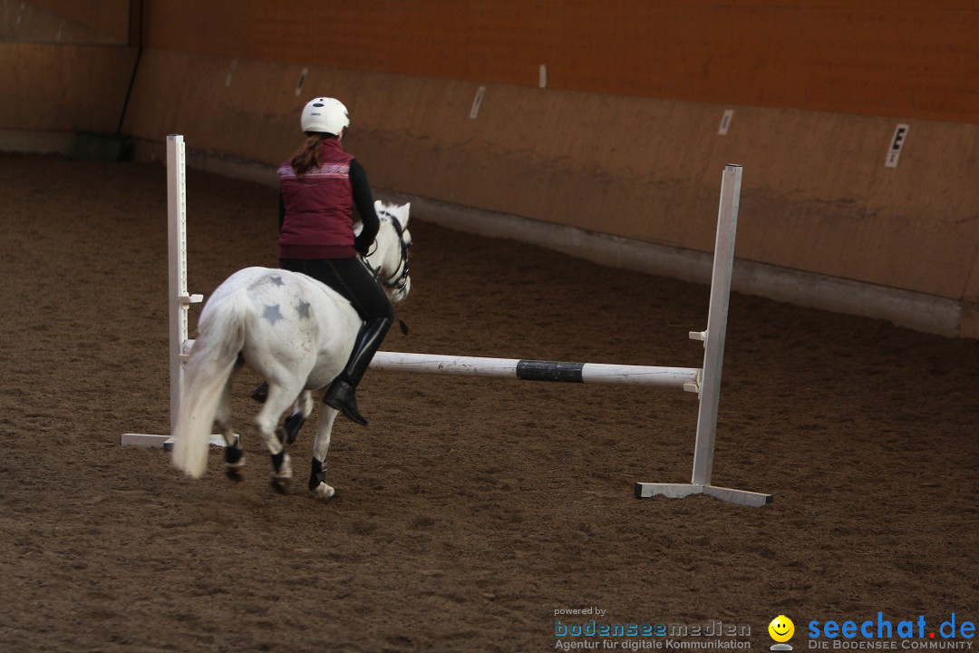 3-Koenigs-Reiten-Jettweiler-060114-BODENSEE-COMMUNITY-SEECHAT_DE-IMG_8595.JPG