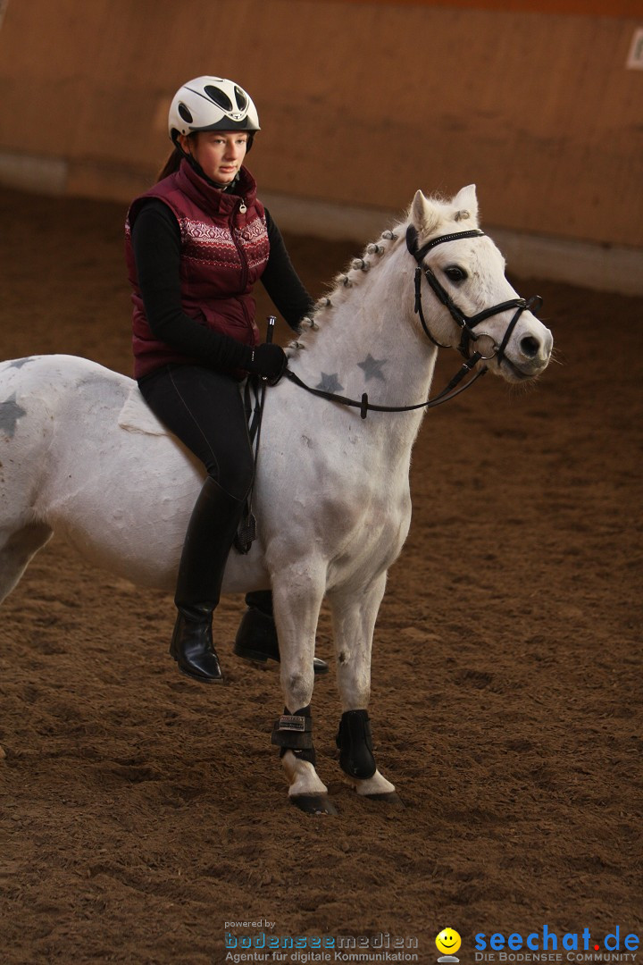3-Koenigs-Reiten-Jettweiler-060114-BODENSEE-COMMUNITY-SEECHAT_DE-IMG_8623.JPG