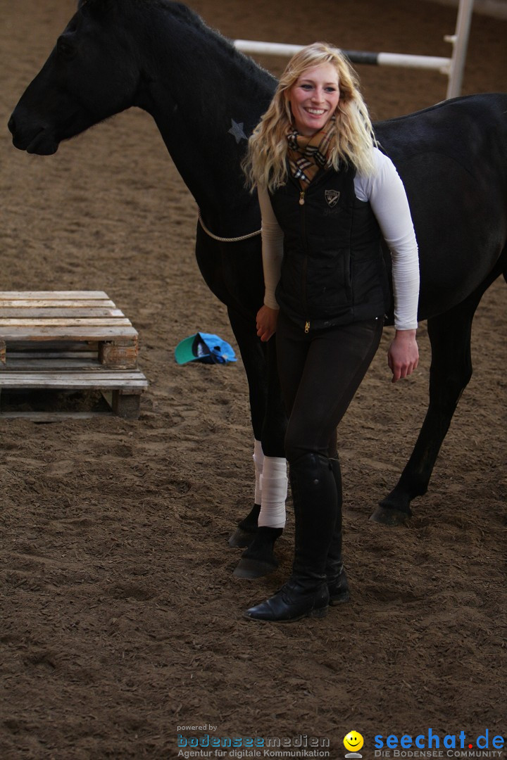 3-Koenigs-Reiten-Jettweiler-060114-BODENSEE-COMMUNITY-SEECHAT_DE-IMG_8656.JPG