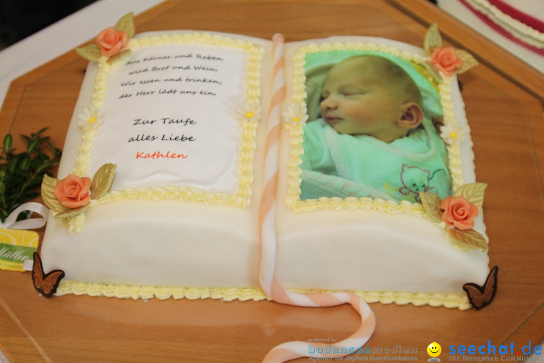 Hochzeitsmesse Ewig Dein, Bodensee-Hochzeiten.com: Ravensburg, 12.01.14