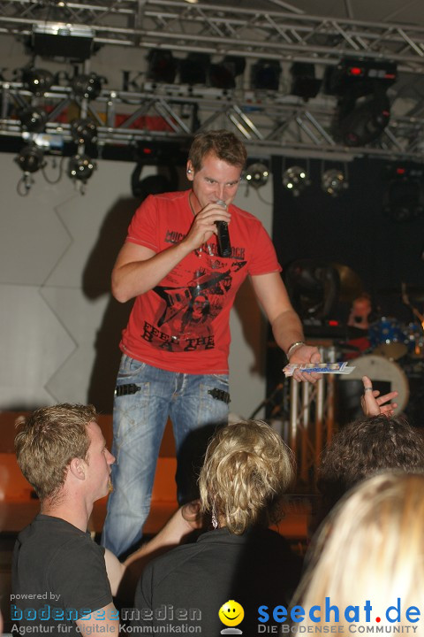 Junikaeferparty-CRASH-Kehlen-Friedrichshafen-13062009-Bodensee-Community-seechat-de-_51.JPG