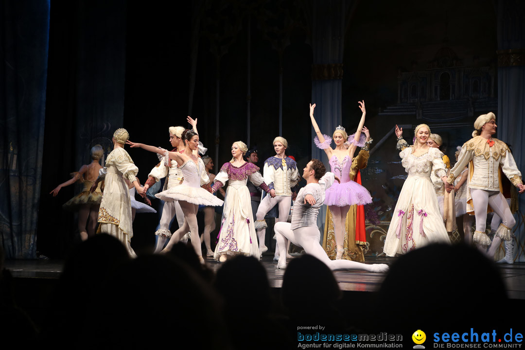 Russisches_Nationalballett-Dornroeschen-Ravensburg-150114-Bodensee-Community--SEECHAT_DE-_07.jpg