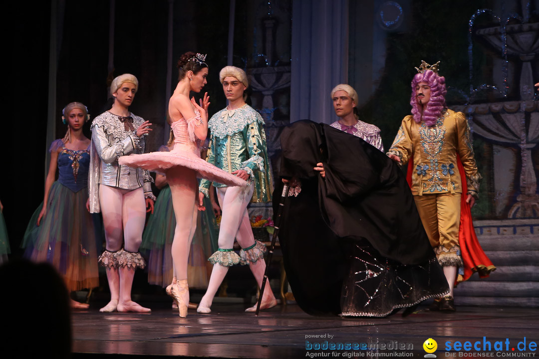 Russisches_Nationalballett-Dornroeschen-Ravensburg-150114-Bodensee-Community--SEECHAT_DE-_121.jpg