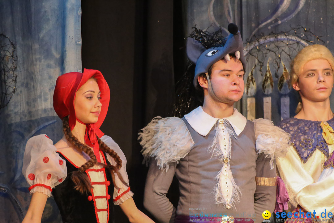 Russisches_Nationalballett-Dornroeschen-Ravensburg-150114-Bodensee-Community--SEECHAT_DE-_149.jpg