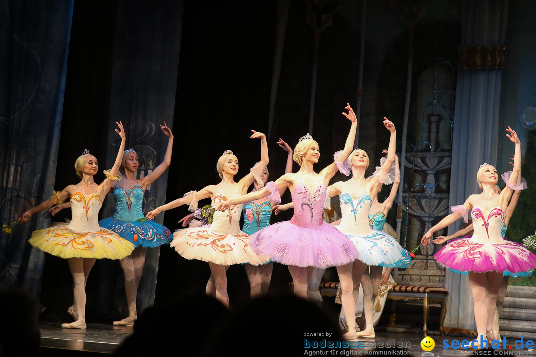 Russisches_Nationalballett-Dornroeschen-Ravensburg-150114-Bodensee-Community--SEECHAT_DE-_192.jpg